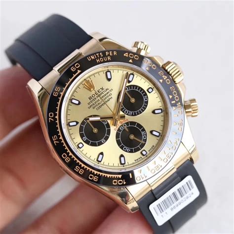 rolex replica exchange|knockoff rolex watches for sale.